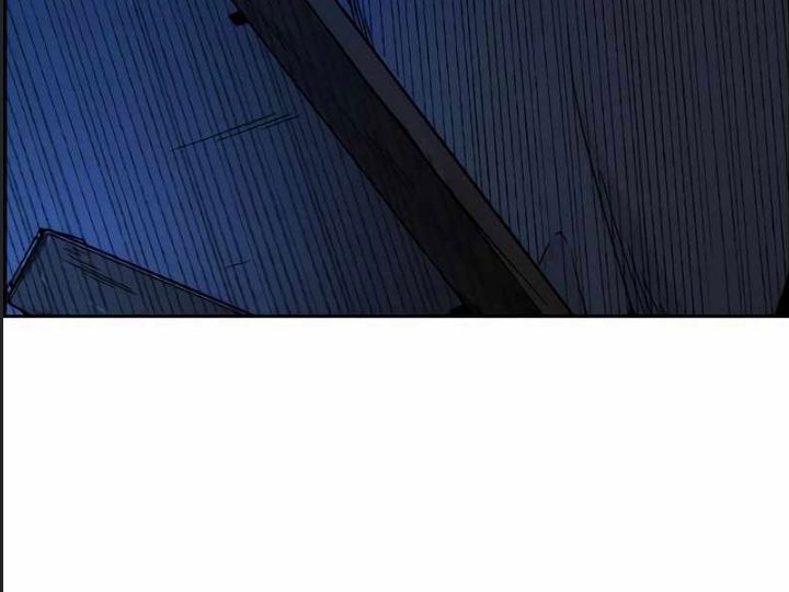 Thể Thao Cực Hạn Chap 525 - Next Chap 526