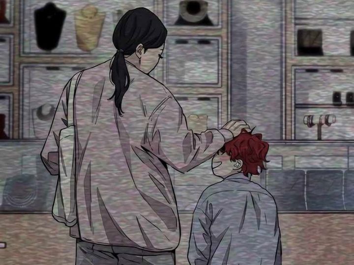 Thể Thao Cực Hạn Chap 525 - Next Chap 526