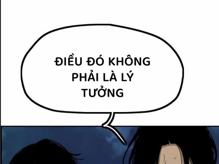 Thể Thao Cực Hạn Chap 525 - Next Chap 526