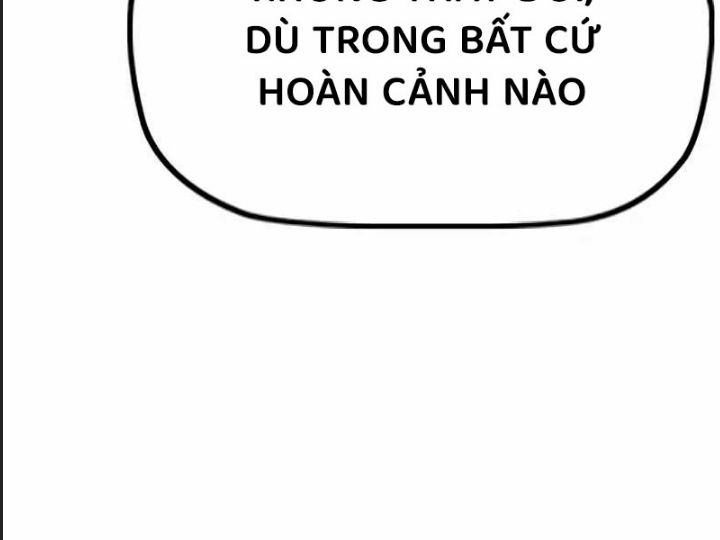 Thể Thao Cực Hạn Chap 525 - Next Chap 526