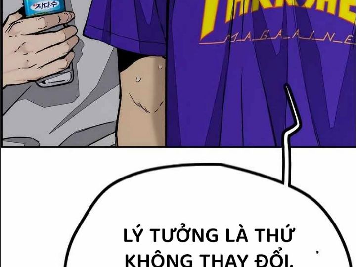 Thể Thao Cực Hạn Chap 525 - Next Chap 526