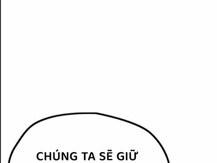 Thể Thao Cực Hạn Chap 525 - Next Chap 526