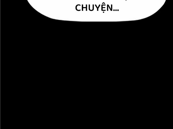 Thể Thao Cực Hạn Chap 525 - Next Chap 526