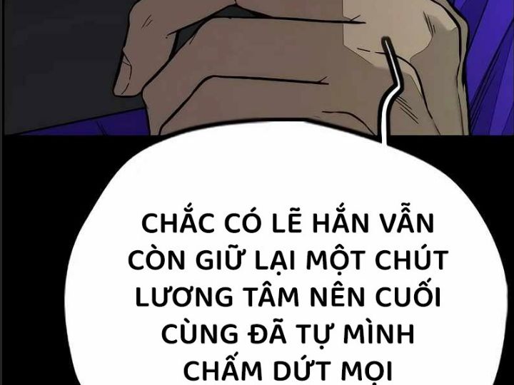 Thể Thao Cực Hạn Chap 525 - Next Chap 526