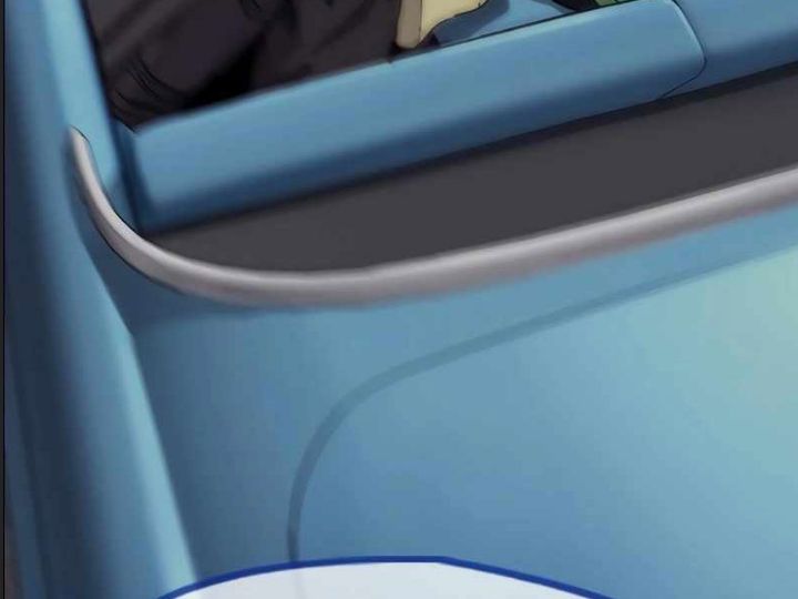 Thể Thao Cực Hạn Chap 525 - Next Chap 526