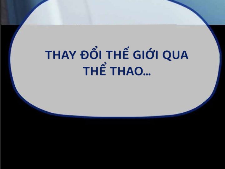 Thể Thao Cực Hạn Chap 525 - Next Chap 526