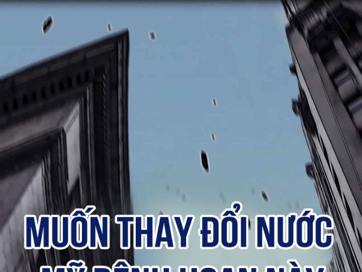 Thể Thao Cực Hạn Chap 525 - Next Chap 526