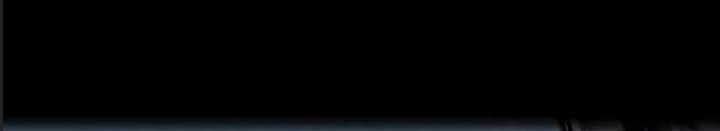 Thể Thao Cực Hạn Chap 525 - Next Chap 526