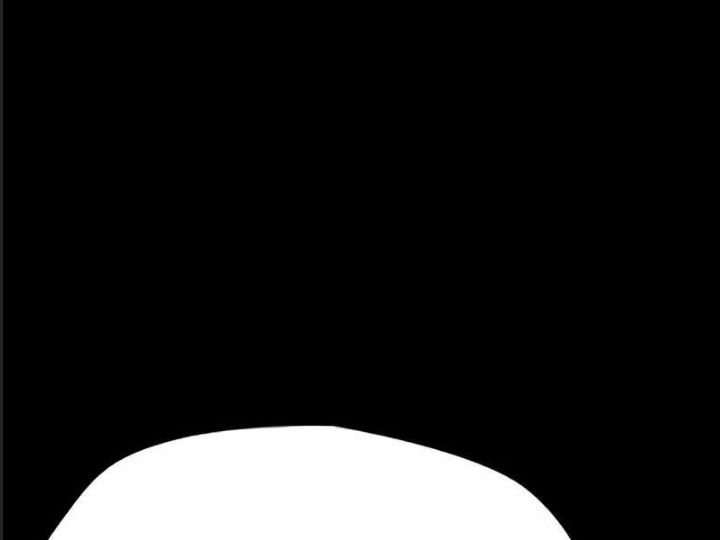 Thể Thao Cực Hạn Chap 525 - Next Chap 526