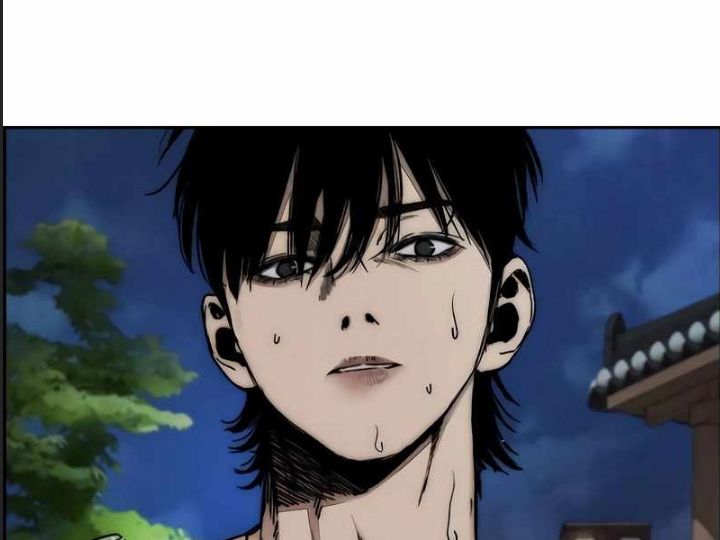 Thể Thao Cực Hạn Chap 525 - Next Chap 526