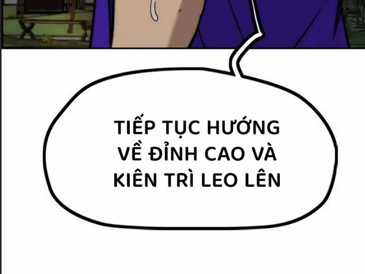 Thể Thao Cực Hạn Chap 525 - Next Chap 526