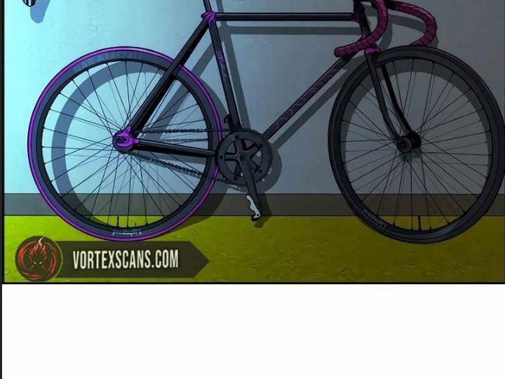 Thể Thao Cực Hạn Chap 525 - Next Chap 526