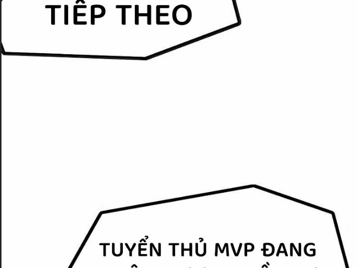 Thể Thao Cực Hạn Chap 525 - Next Chap 526