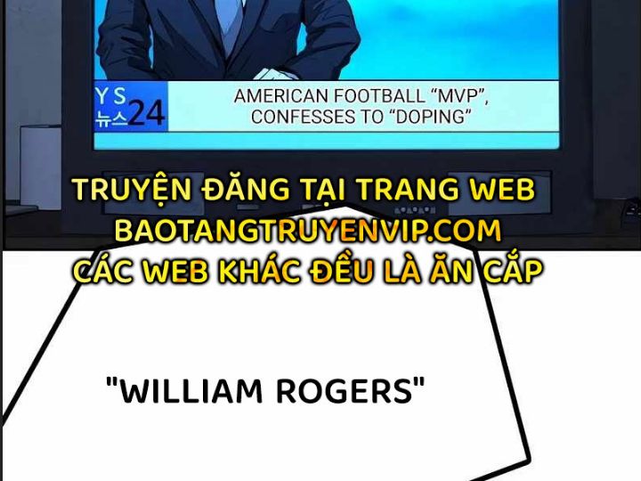 Thể Thao Cực Hạn Chap 525 - Next Chap 526