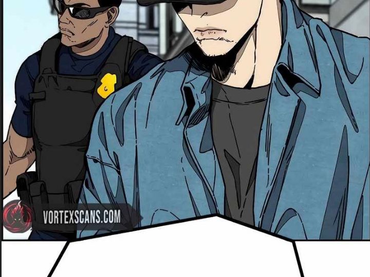 Thể Thao Cực Hạn Chap 525 - Next Chap 526