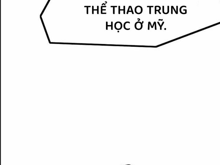Thể Thao Cực Hạn Chap 525 - Next Chap 526