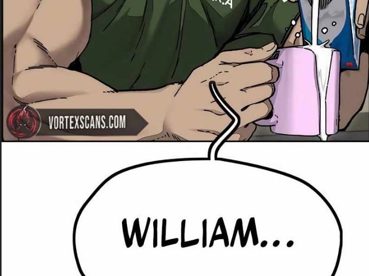 Thể Thao Cực Hạn Chap 525 - Next Chap 526