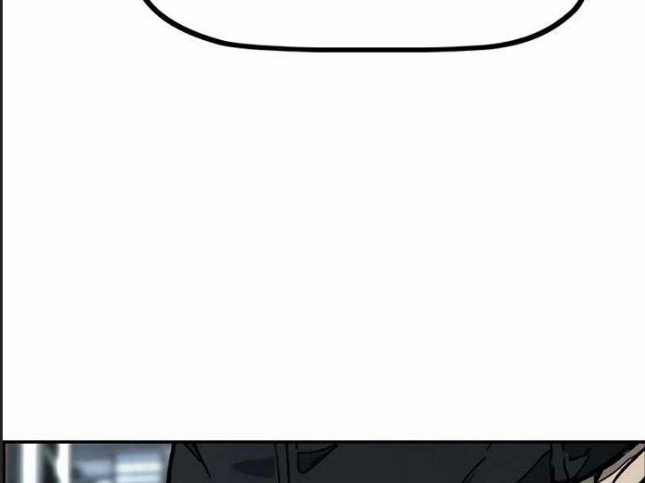 Thể Thao Cực Hạn Chap 525 - Next Chap 526