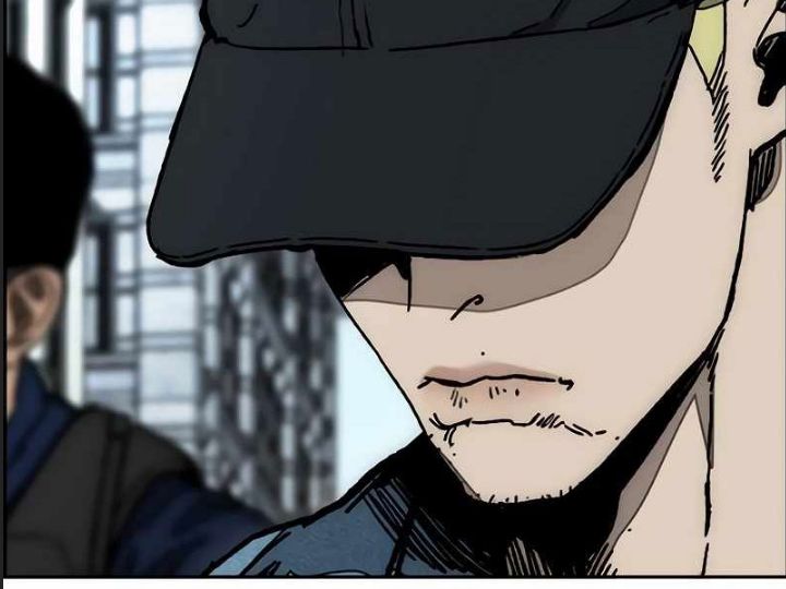 Thể Thao Cực Hạn Chap 525 - Next Chap 526