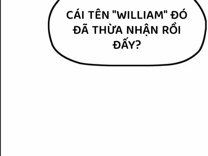 Thể Thao Cực Hạn Chap 525 - Next Chap 526