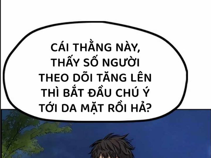 Thể Thao Cực Hạn Chap 525 - Next Chap 526