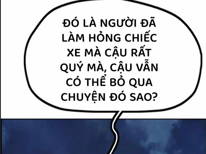 Thể Thao Cực Hạn Chap 525 - Next Chap 526