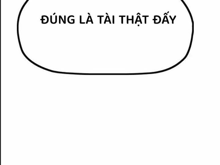 Thể Thao Cực Hạn Chap 525 - Next Chap 526