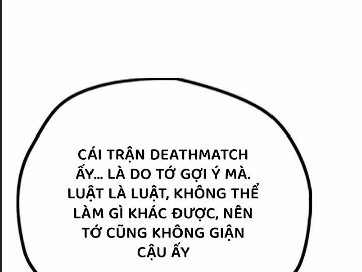 Thể Thao Cực Hạn Chap 525 - Next Chap 526