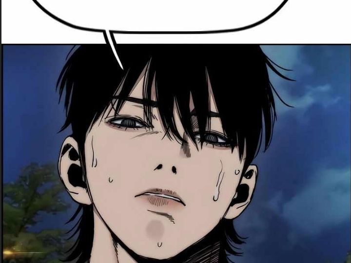 Thể Thao Cực Hạn Chap 525 - Next Chap 526