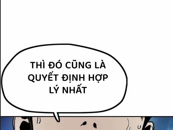 Thể Thao Cực Hạn Chap 525 - Next Chap 526