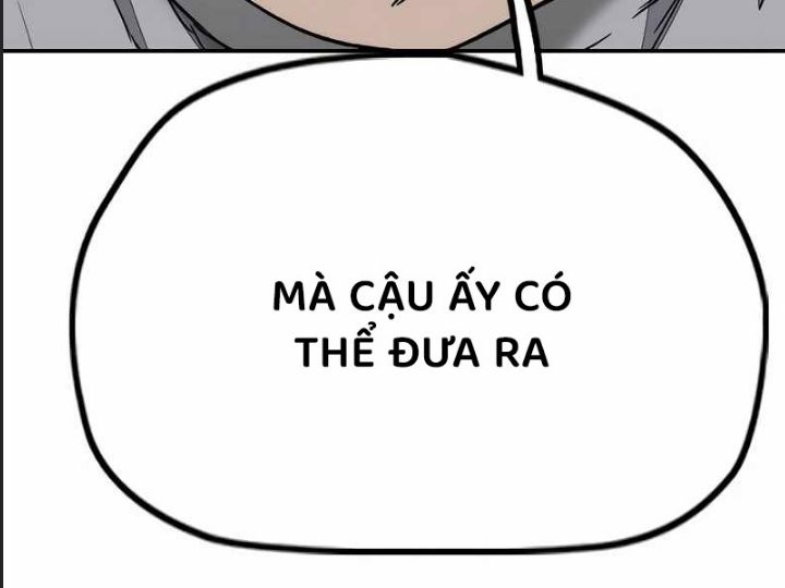 Thể Thao Cực Hạn Chap 525 - Next Chap 526