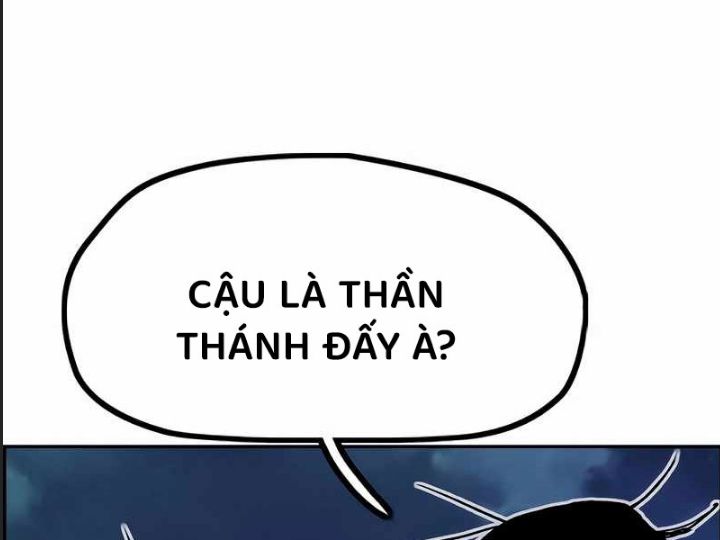 Thể Thao Cực Hạn Chap 525 - Next Chap 526