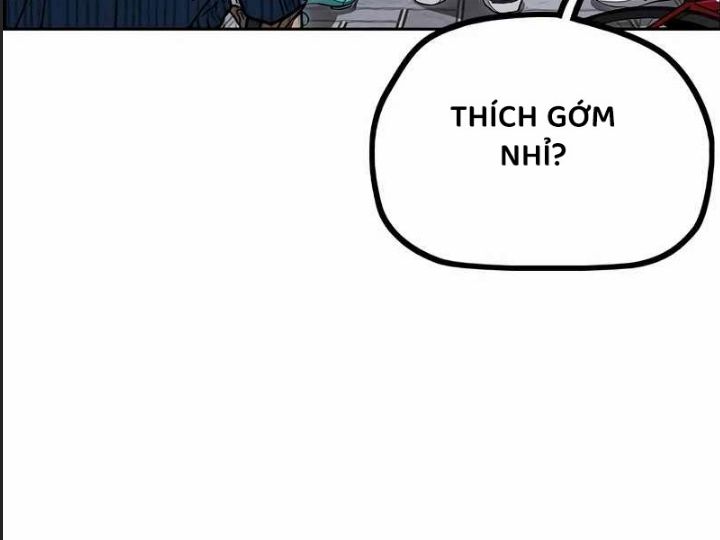 Thể Thao Cực Hạn Chap 525 - Next Chap 526