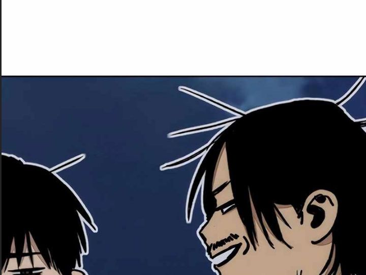 Thể Thao Cực Hạn Chap 525 - Next Chap 526