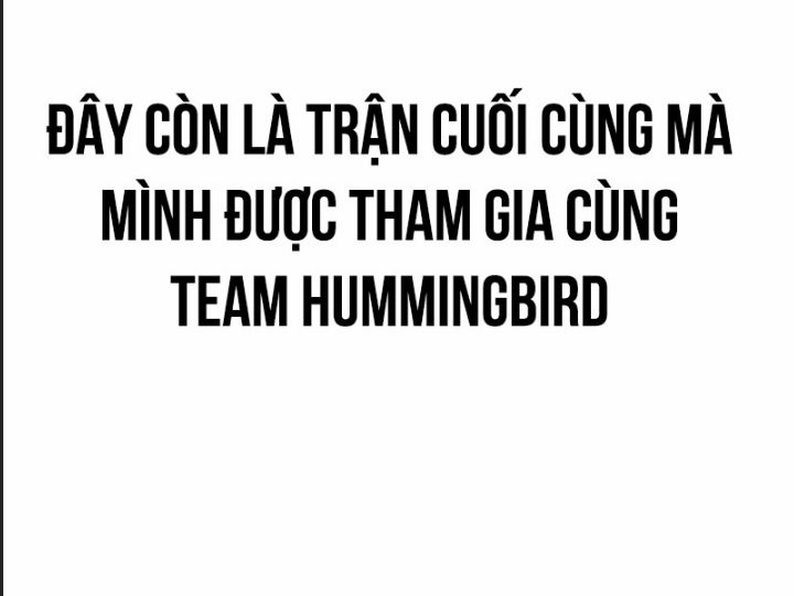 Thể Thao Cực Hạn Chap 525 - Next Chap 526