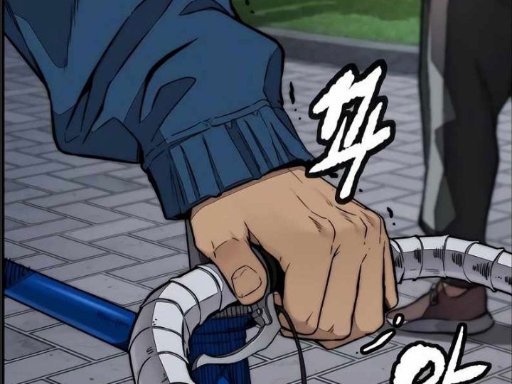 Thể Thao Cực Hạn Chap 525 - Next Chap 526