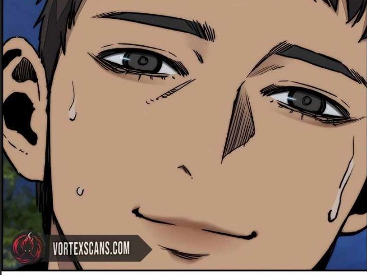 Thể Thao Cực Hạn Chap 525 - Next Chap 526