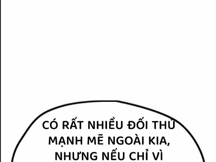 Thể Thao Cực Hạn Chap 525 - Next Chap 526