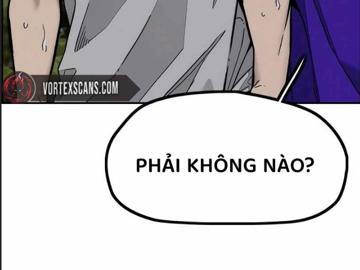 Thể Thao Cực Hạn Chap 525 - Next Chap 526