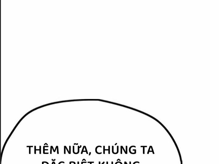 Thể Thao Cực Hạn Chap 525 - Next Chap 526