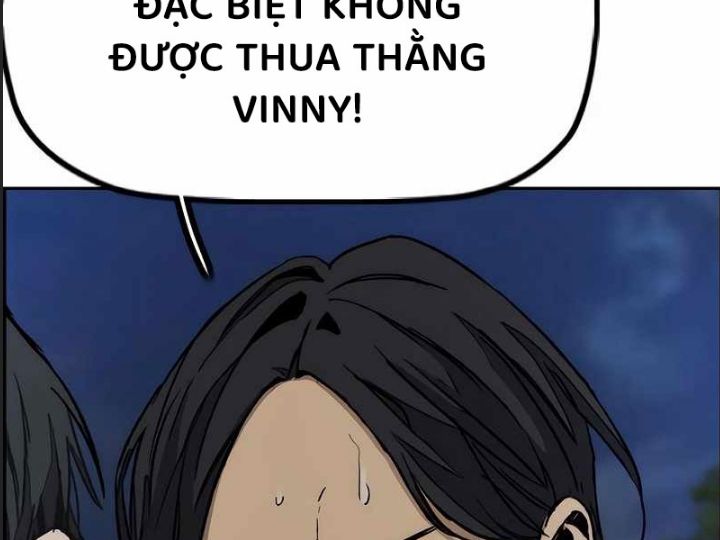 Thể Thao Cực Hạn Chap 525 - Next Chap 526