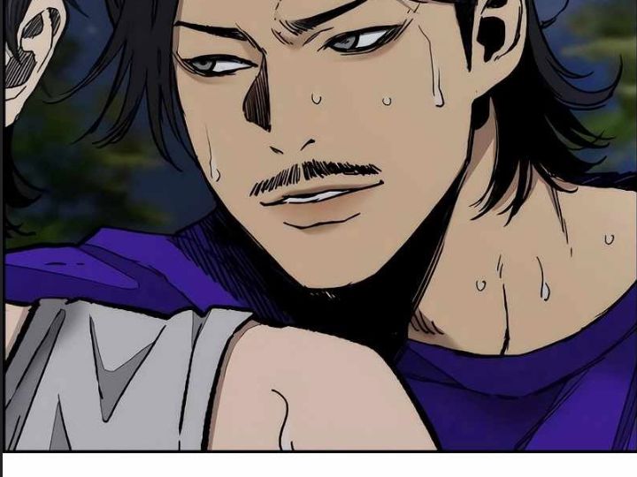 Thể Thao Cực Hạn Chap 525 - Next Chap 526