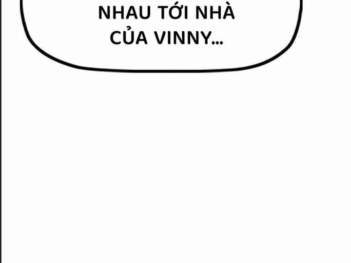 Thể Thao Cực Hạn Chap 525 - Next Chap 526