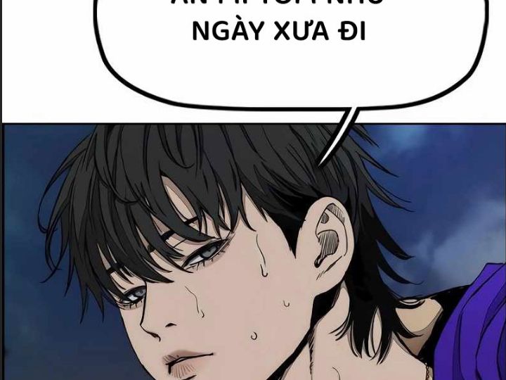 Thể Thao Cực Hạn Chap 525 - Next Chap 526