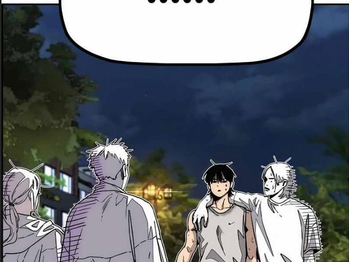 Thể Thao Cực Hạn Chap 525 - Next Chap 526