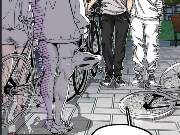 Thể Thao Cực Hạn Chap 525 - Next Chap 526