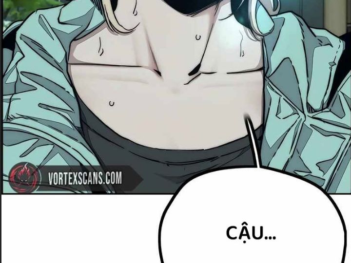 Thể Thao Cực Hạn Chap 525 - Next Chap 526
