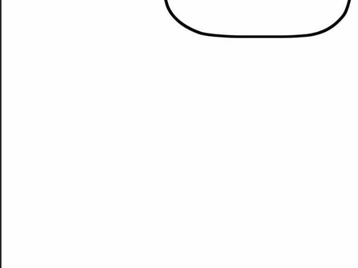 Thể Thao Cực Hạn Chap 525 - Next Chap 526