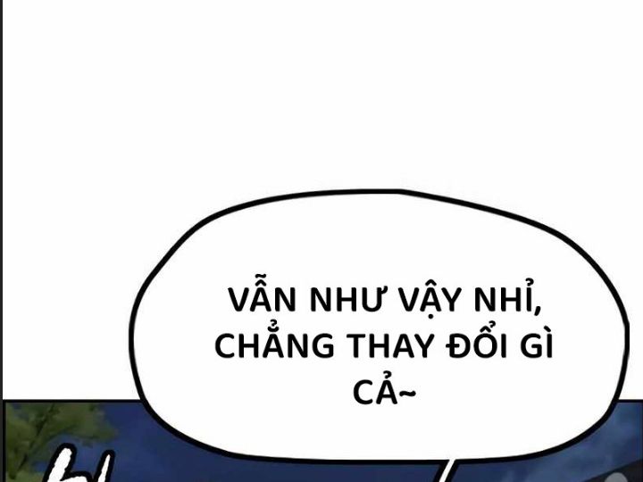 Thể Thao Cực Hạn Chap 525 - Next Chap 526