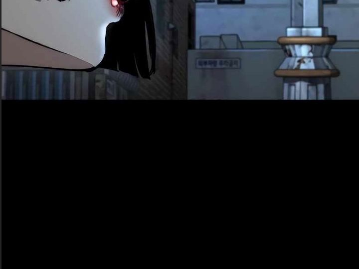 Thể Thao Cực Hạn Chap 525 - Next Chap 526